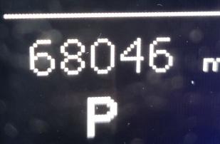 2016 AUDI A4 PREMIUM WAUBFAFLXGN001794