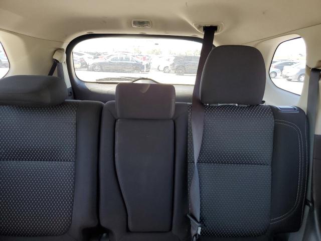 JA4AD2A36KJ002193 Mitsubishi Outlander Es