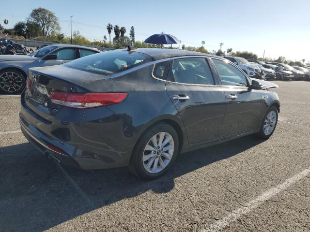 5XXGU4L39GG053594 KIA OPTIMA EX