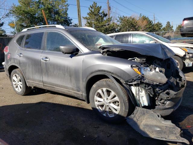 JN8AT2MV0GW144866 Nissan ROGUE S