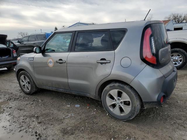 2016 KIA UK - KNDJN2A20G7315223