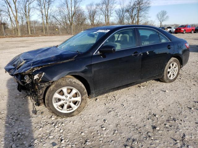 2008 Toyota Camry CE