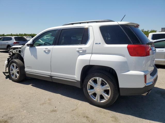 2GKALNEK1G6322476 GMC Terrain Sle
