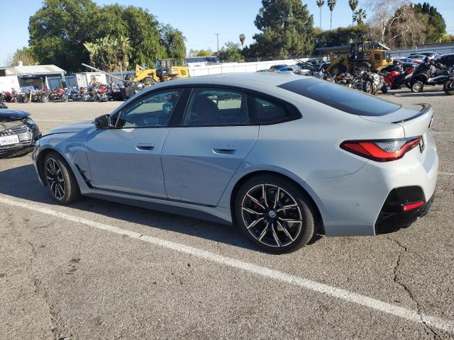 2023 BMW M440I GRAN WBA63AW05PFN84219