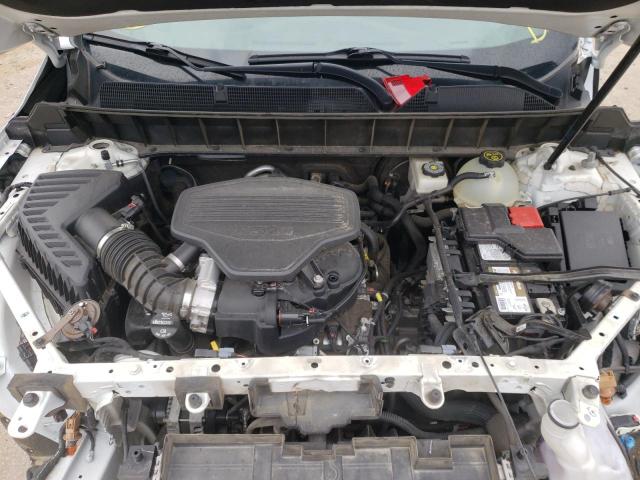 2018 GMC ACADIA DEN - 1GKKNPLS2JZ164187