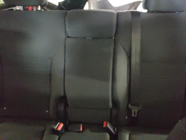 5XYPG4A37KG584307 KIA SORENTO L
