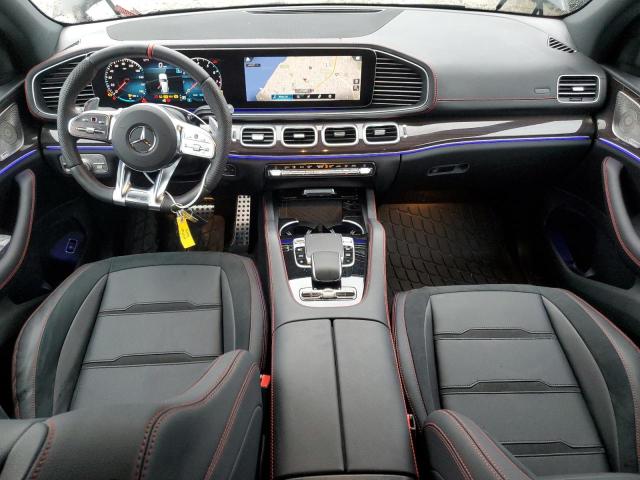 4JGFB6BB0PA873513 Mercedes-Benz Gle Amg 53 4matic