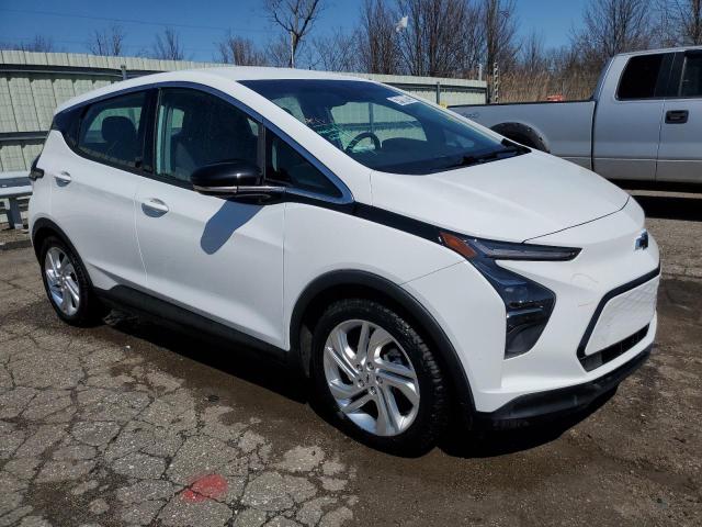 2022 CHEVROLET BOLT EV 1L 1G1FW6S03N4125401