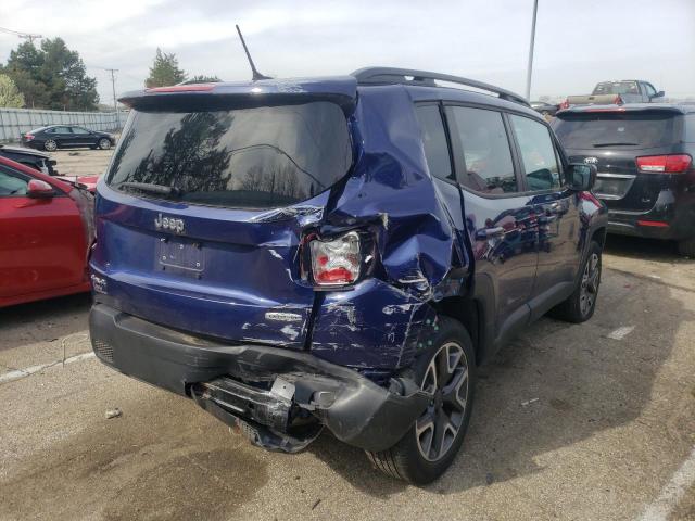 2017 JEEP RENEGADE ZACCJBBB7HPG49434