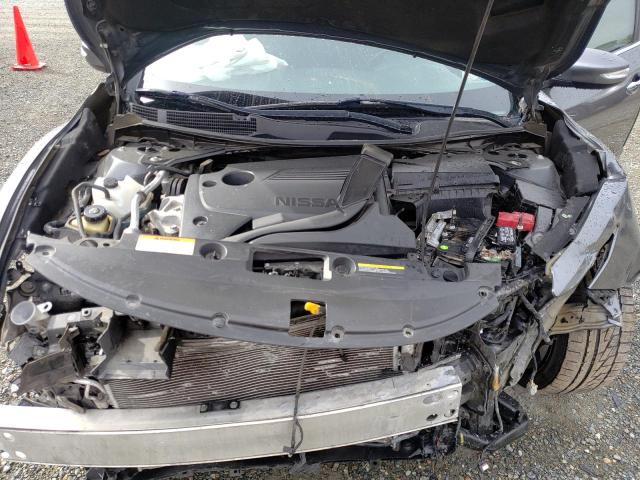 1N4AL3AP4HC112762 Nissan ALTIMA 2.5