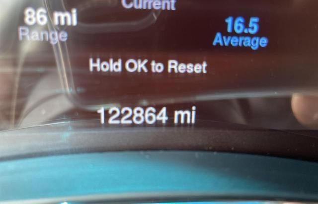 1C4RJFAG9EC527821 Jeep Grand Cherokee Laredo