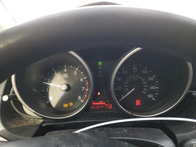 2015 MAZDA 5 SPORT - JM1CW2BL0F0180460