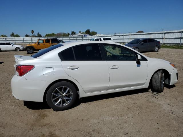 JF1GJAC63EH017648 Subaru Impreza Premium