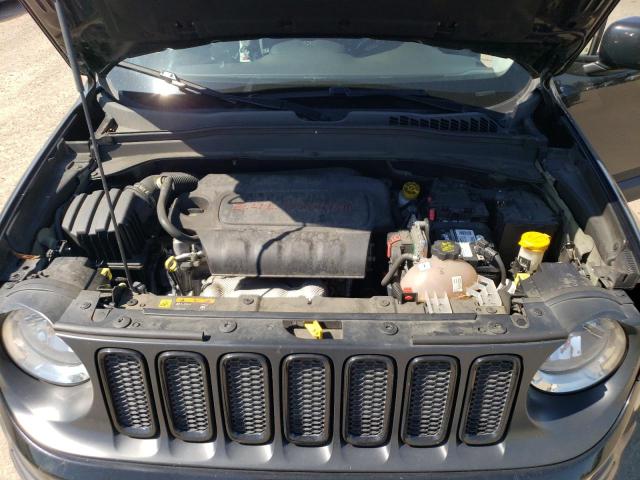 ZACCJBBB4HPG28105 Jeep Renegade Latitude