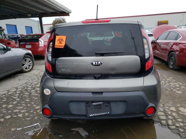KNDJP3A5XF7211993 KIA SOUL +
