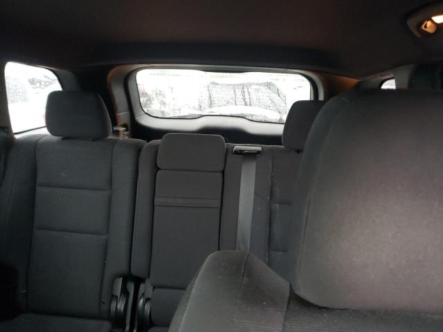 1C4RJFAG6FC884617 Jeep Grand Cherokee Laredo