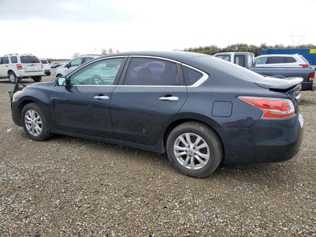 1N4AL3AP9EN245548 Nissan ALTIMA 2.5