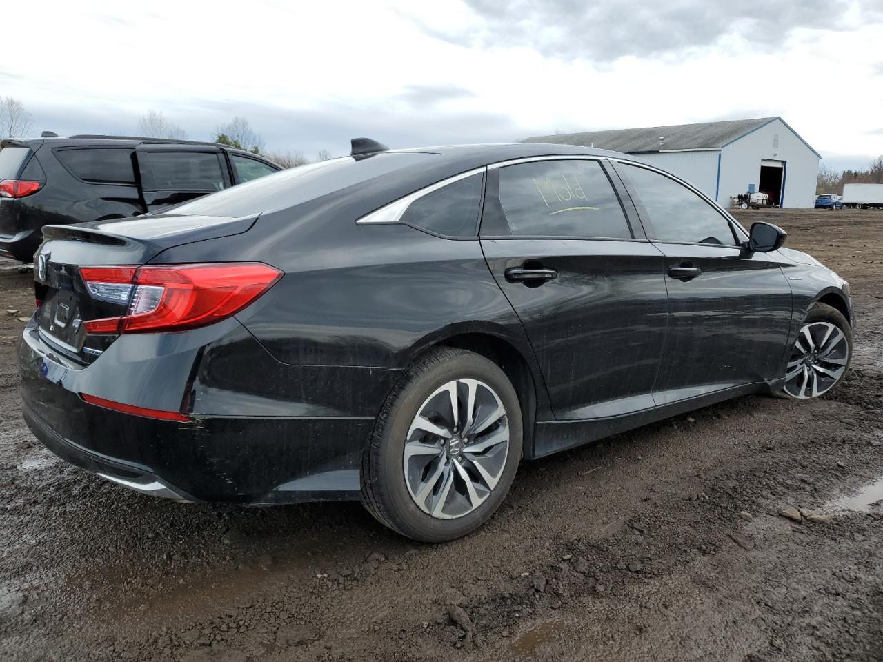 1HGCV3F19LA018187 HONDA ACCORD 2020