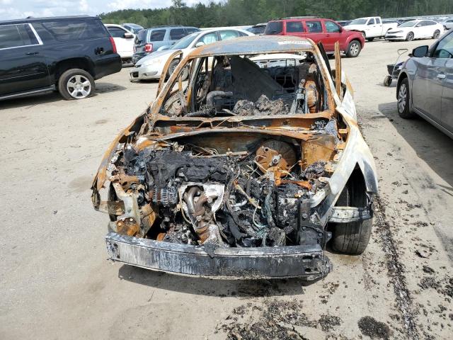 1N4AL3AP6HC244387 NISSAN ALTIMA 2017