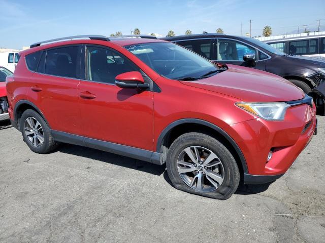 JTMWFREV0HJ138032 Toyota Rav4 Xle