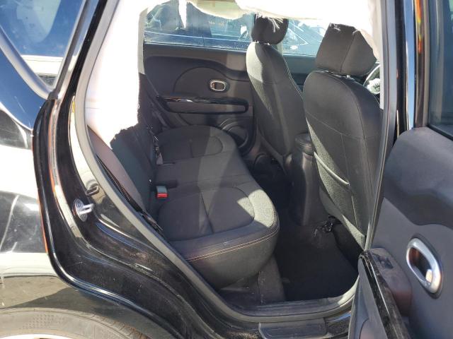 KNDJP3A59G7391369 KIA SOUL +