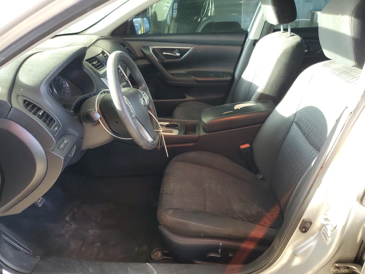 1N4AL3AP1GN343637 NISSAN ALTIMA 2016