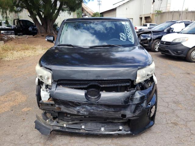 2015 TOYOTA SCION XB - JTLZE4FE4FJ070644
