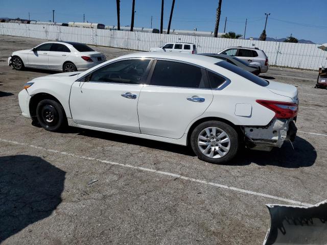 2016 NISSAN ALTIMA 2.5 - 1N4AL3AP8GN327399
