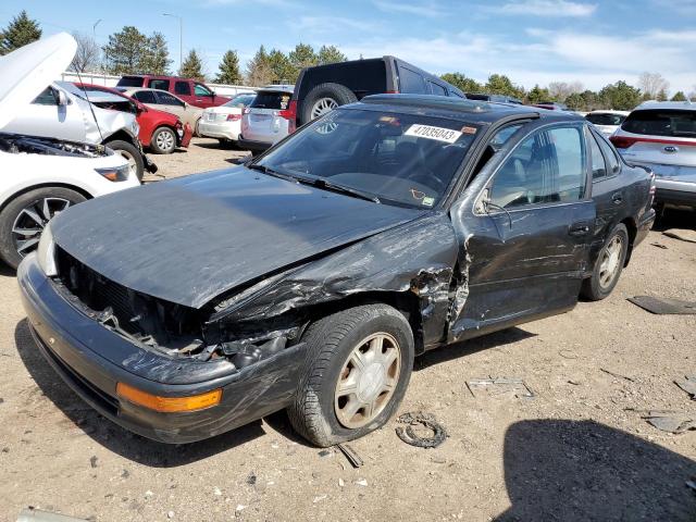 1995 Toyota Avalon XLS