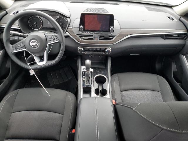 2023 NISSAN ALTIMA SV - 1N4BL4DV2PN333588