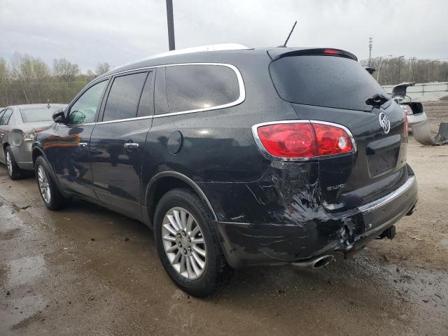 BUICK ENCLAVE  2012 1