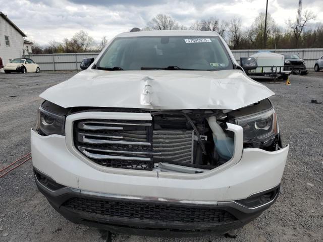2017 GMC ACADIA ALL 1GKKNVLS7HZ144645
