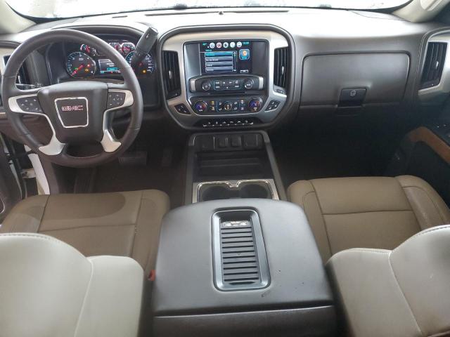 3GTU2NEC2JG188268 GMC Sierra K1500 Slt