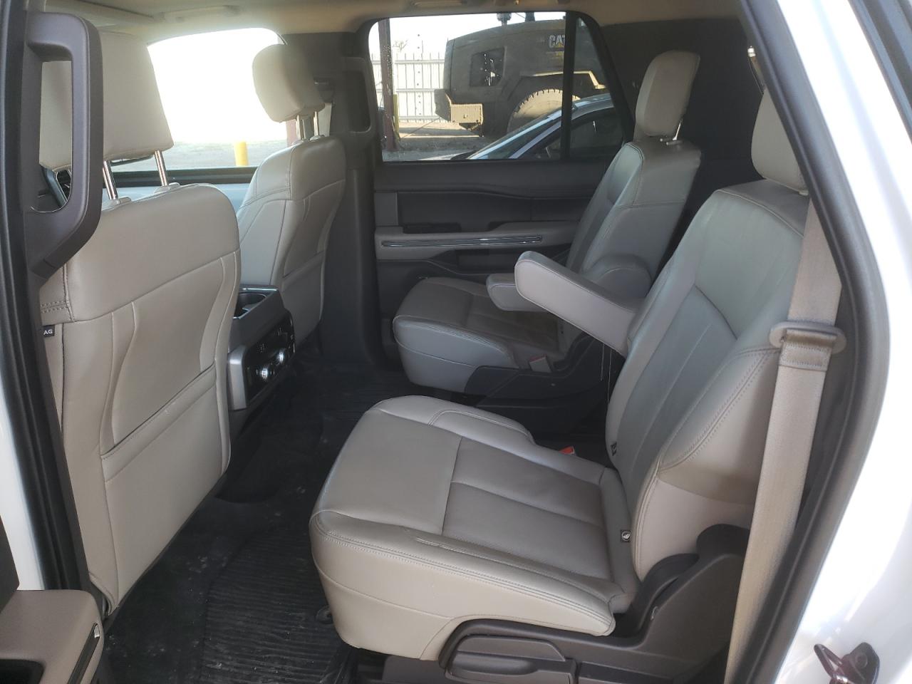 1FMJK1JTXLEA81265 FORD EXPEDITION 2020