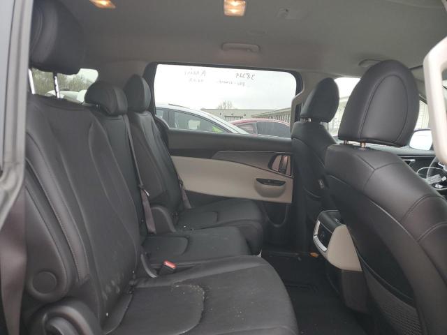 2023 KIA CARNIVAL L - KNDNB4H38P6241530