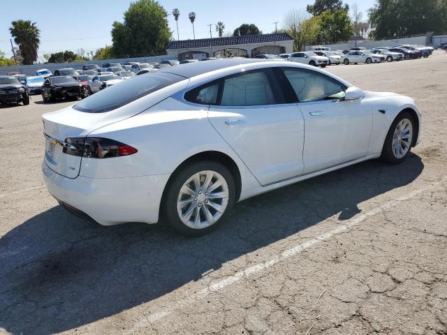 5YJSA1E23JF282157 Tesla MODEL S