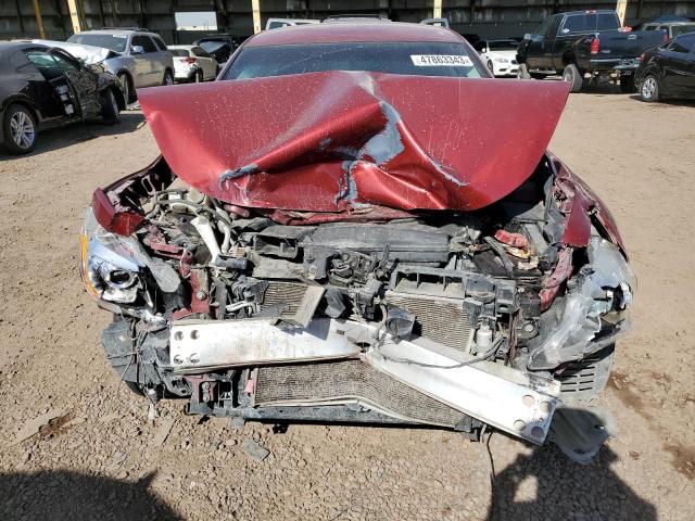 1N4AL3AP7FC475652 Nissan ALTIMA 2.5