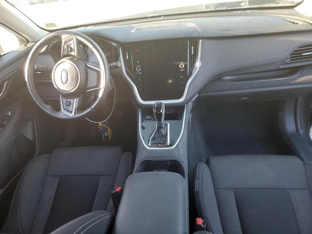 4S4BTACC8N3122828 Subaru Outback Premium