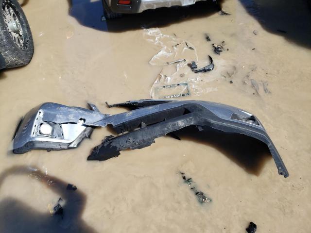 JF2GPABC3G8230832 Subaru Crosstrek Premium