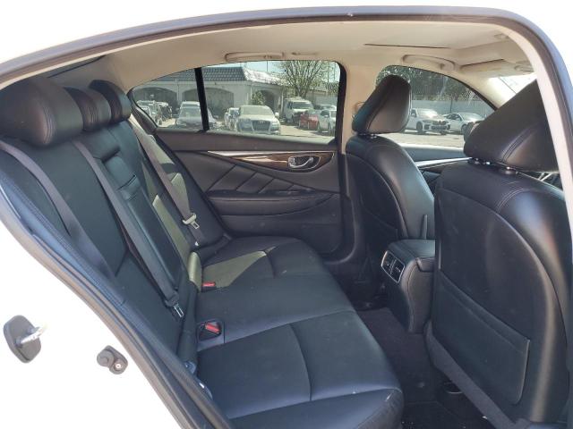 JN1EV7AP5KM511584 Infiniti Q50 LUXE