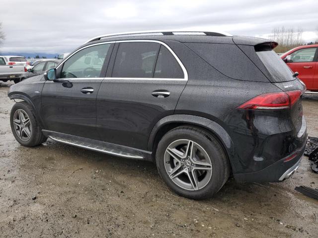 4JGFB6BB0PA873513 Mercedes-Benz Gle Amg 53 4matic