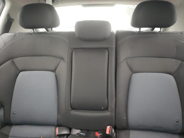 KNDPB3AC5G7869293 KIA Sportage Lx