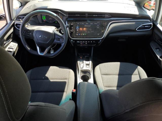 2022 CHEVROLET BOLT EV 1L 1G1FW6S03N4125401