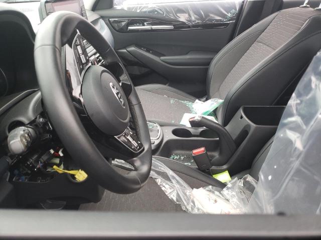 KNDEUCAA1M7084555 KIA SELTOS S
