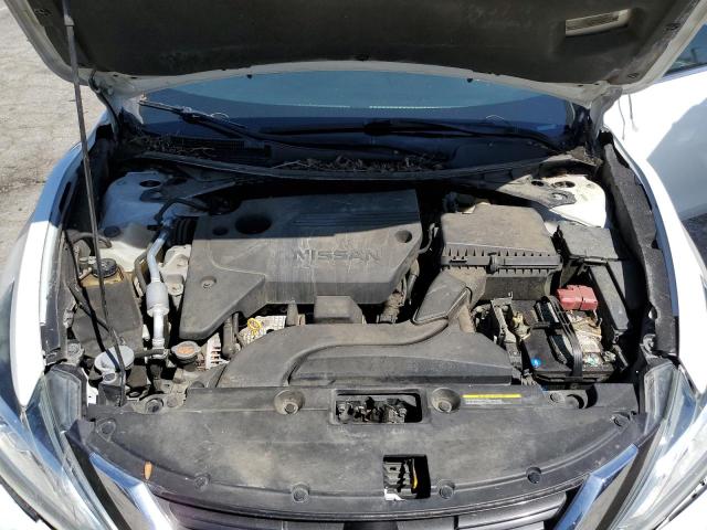 2016 NISSAN ALTIMA 2.5 - 1N4AL3AP8GN327399