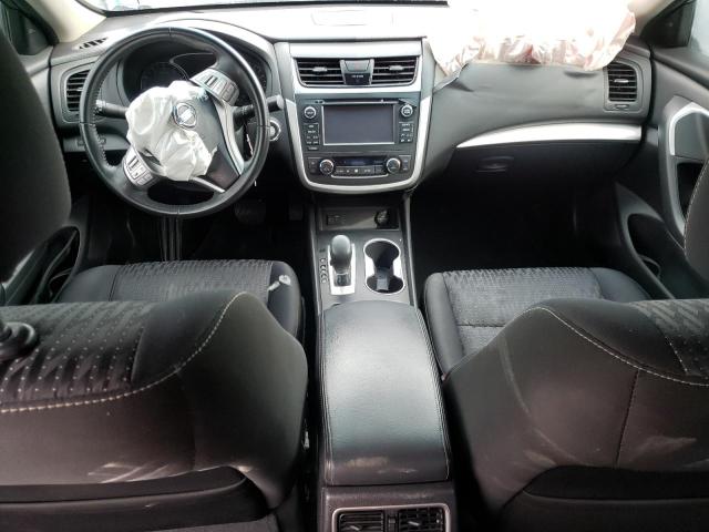 1N4AL3AP4HC112762 Nissan ALTIMA 2.5