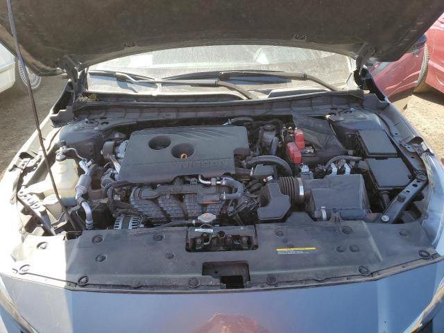 1N4BL4CV1KC119925 Nissan ALTIMA SR