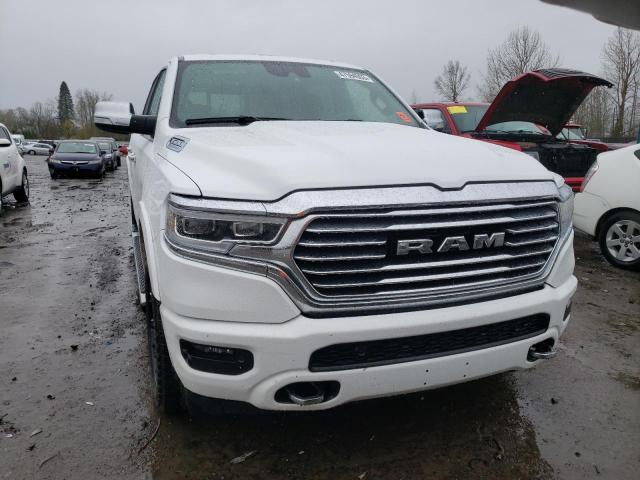 1C6SRFKTXNN361620 RAM 1500 Longhorn