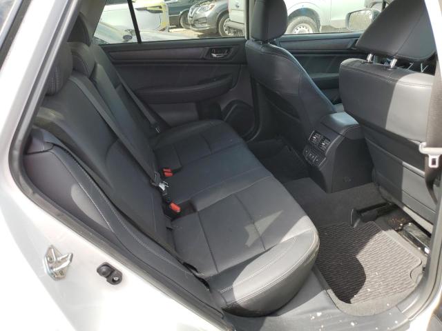 4S4BSENC7K3323347 Subaru Outback 3.6r Limited