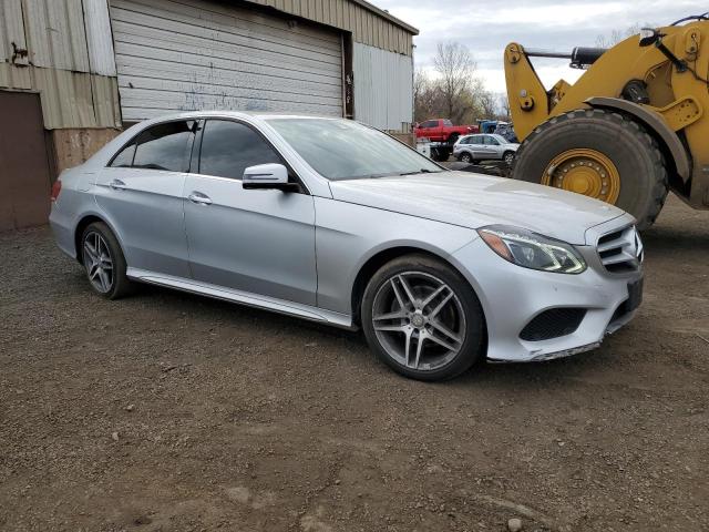 VIN WDDHF8JB2GB268228 2016 Mercedes-Benz E-Class, 3... no.4